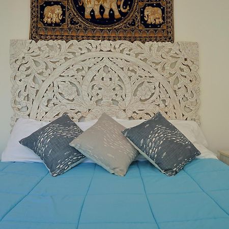 Casa Aversano Positano Center - 5 Minutes To Beach Екстериор снимка