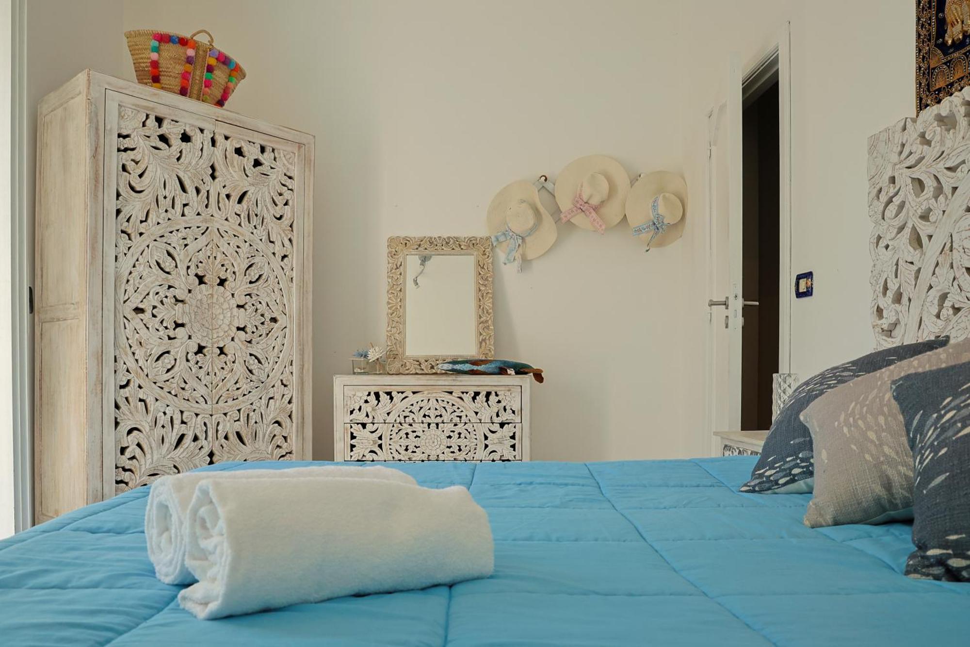 Casa Aversano Positano Center - 5 Minutes To Beach Екстериор снимка