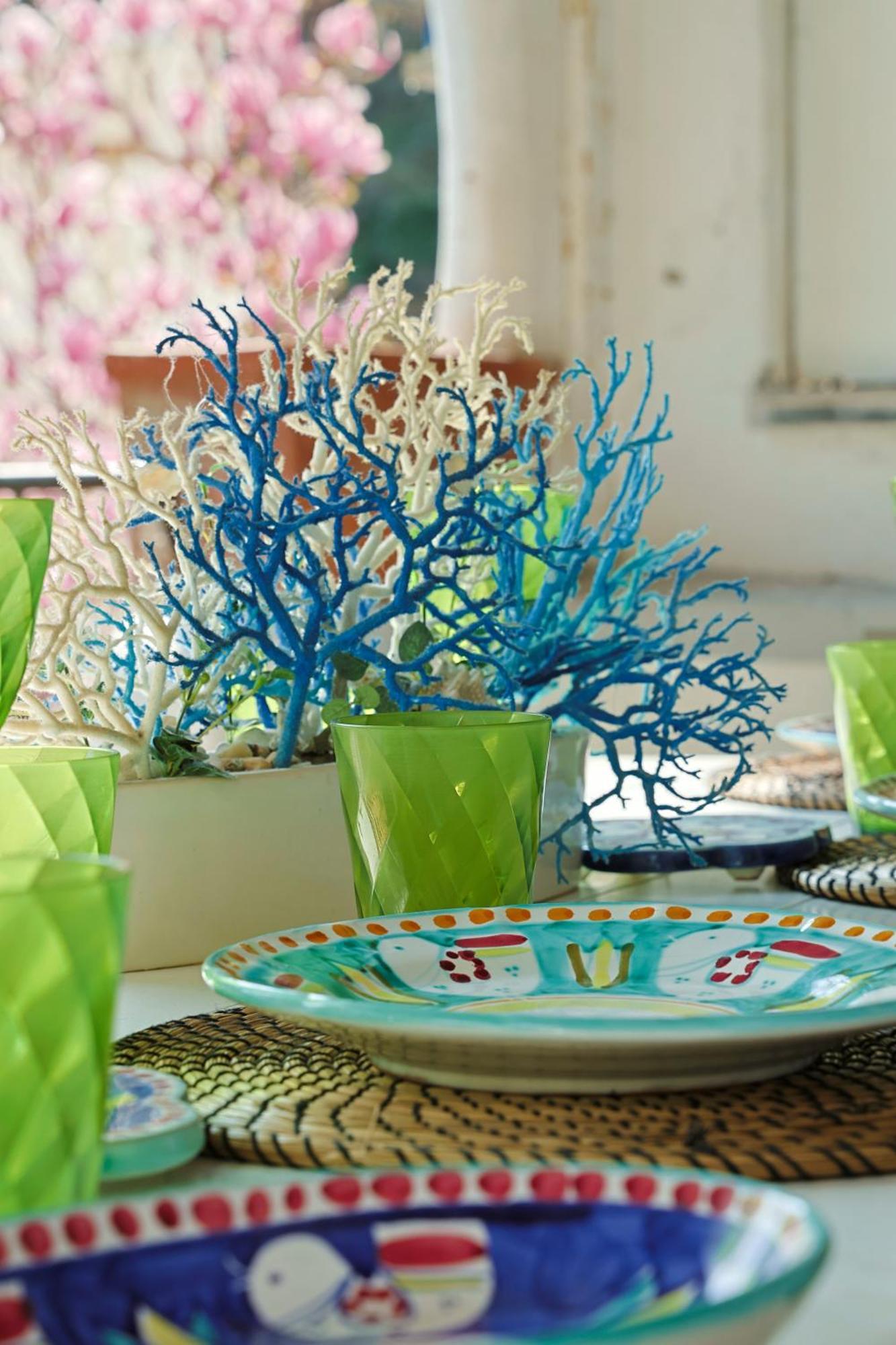Casa Aversano Positano Center - 5 Minutes To Beach Екстериор снимка